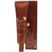 Mizon daugiafunkcinis veido kremas Mizon All in One Snail Repair Cream su juodųjų sraigių ekstraktu 35ml 